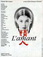 情人1992青柠影院电视剧免费播放视频