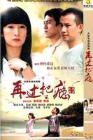 《再过把瘾》全集
