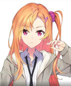《兄妹秘密》动漫全集完整版