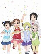 《棉花姑娘》完整版