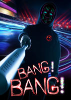 《砰砰砰》免费高清完整版
